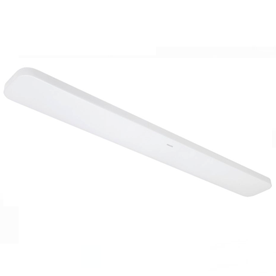 PHILIPS APEX L LED 45W 5700K SURFACE MOUNT RECTANGULAR 1180MM X 148MM X 70MM